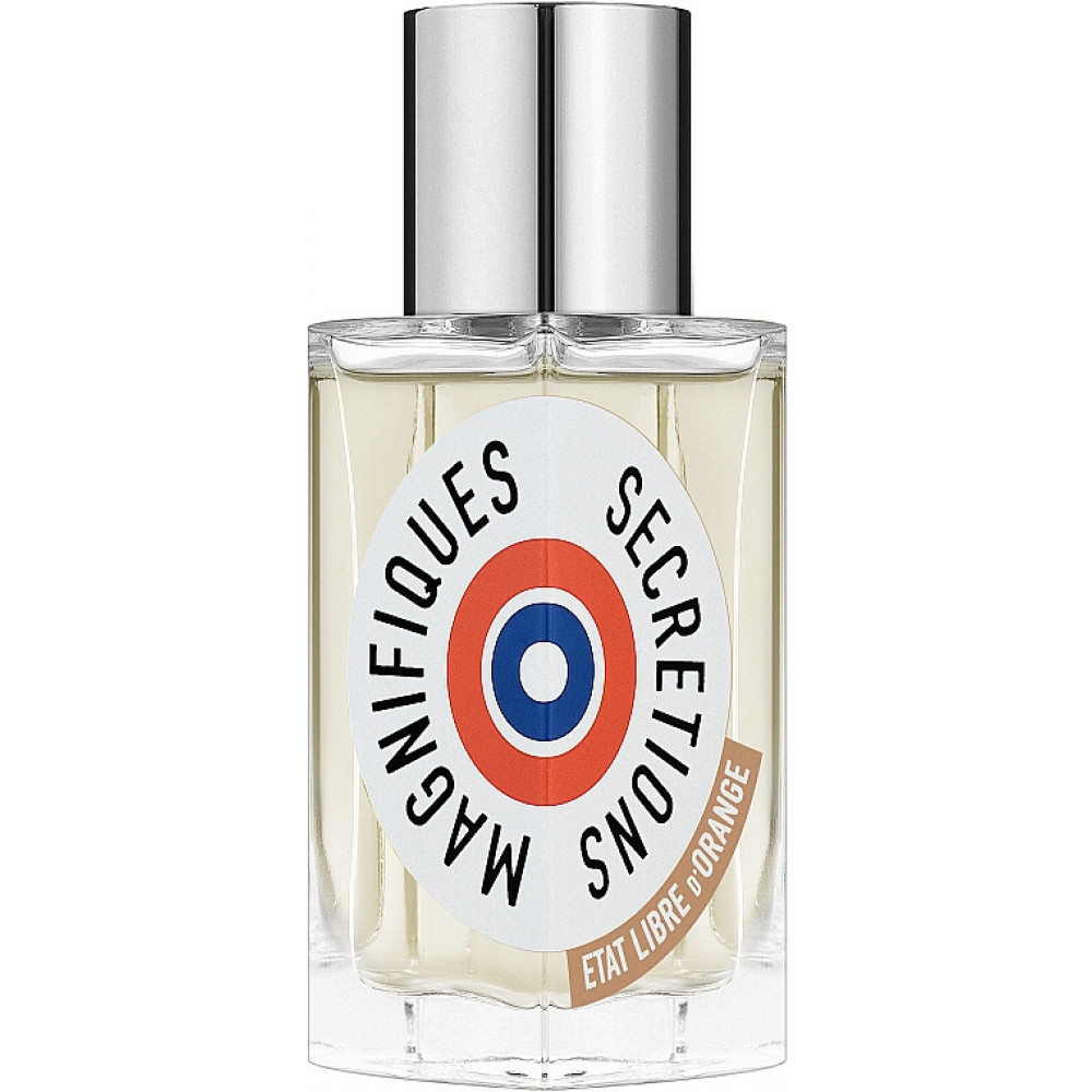 Парфуми Etat Libre d'Orange Secretions Magnifiques 50 мл