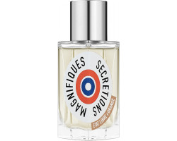 Парфуми Etat Libre d'Orange Secretions Magnifiques 50 мл
