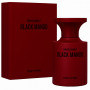 Розпив BORNTOSTANDOUT Black Mango Extrait Extreme 1 мл