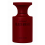 Розпив BORNTOSTANDOUT Black Mango Extrait Extreme 1 мл