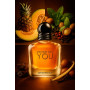 Розпив Giorgio Armani Emporio Armani Stronger With You 1 мл
