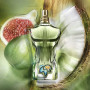 Розпив Jean Paul Gaultier Le Beau Paradise Garden 1 мл