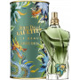 Розпив Jean Paul Gaultier Le Beau Paradise Garden 1 мл