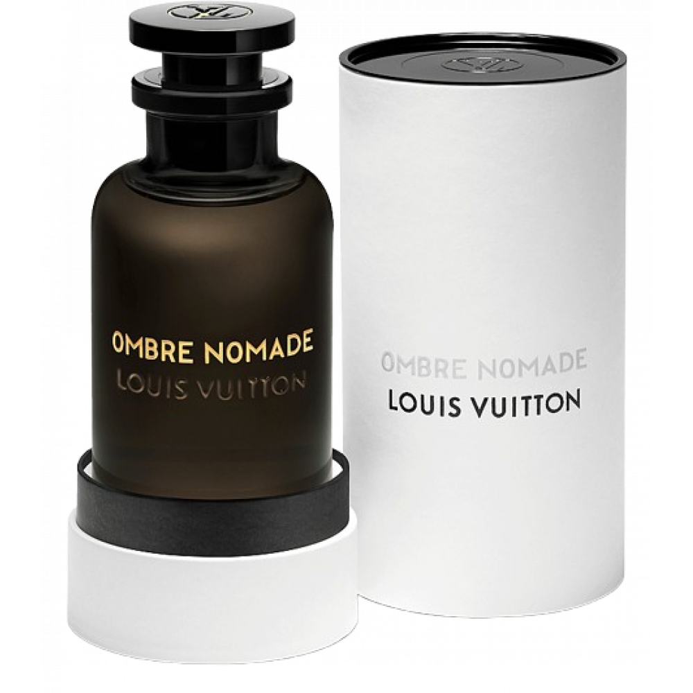 Парфуми Louis Vuitton Ombre Nomade 200 мл