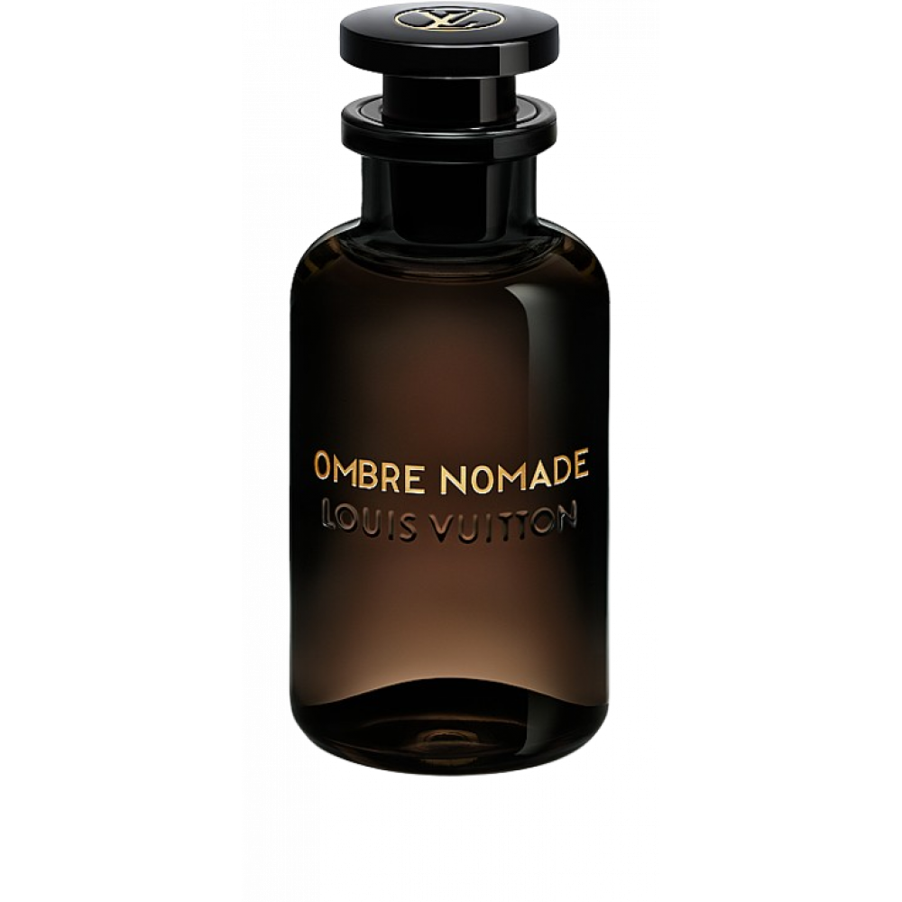 Парфуми Louis Vuitton Ombre Nomade 200 мл