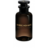 Парфуми Louis Vuitton Ombre Nomade розпив 1мл