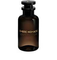 Парфуми Louis Vuitton Ombre Nomade 100 мл