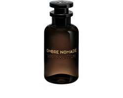 Парфуми Louis Vuitton Ombre Nomade 200 мл