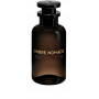 Парфуми Louis Vuitton Ombre Nomade 200 мл