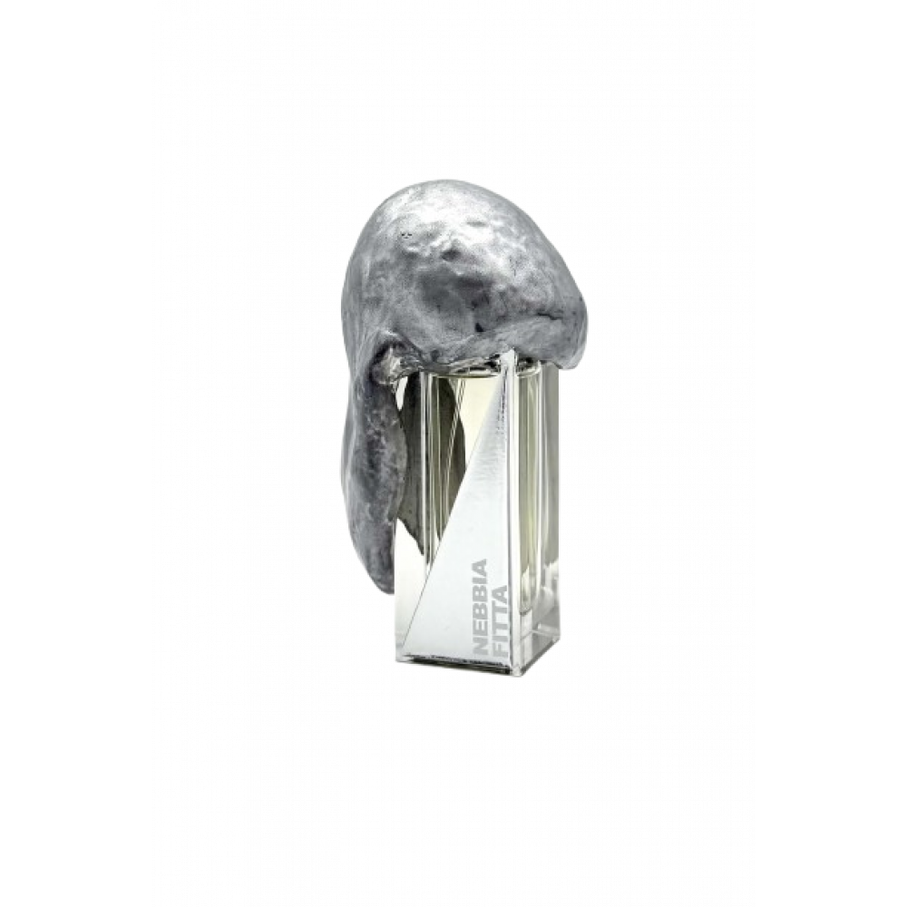 Розпив Filippo Sorcinelli Nebbia Fitta 1 мл