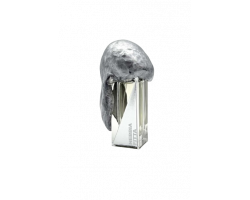 Розпив Filippo Sorcinelli Nebbia Fitta 1 мл