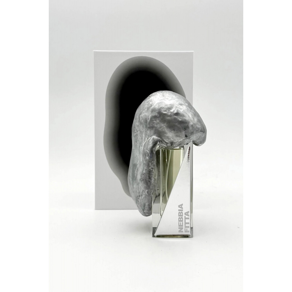 Розпив Filippo Sorcinelli Nebbia Fitta 1 мл