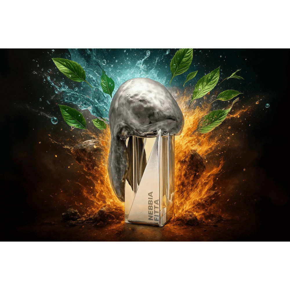 Розпив Filippo Sorcinelli Nebbia Fitta 1 мл