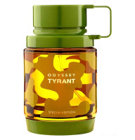 Розпив Armaf Odyssey Tyrant 1 мл