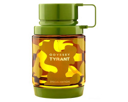 Парфуми Armaf Odyssey Tyrant 100 мл