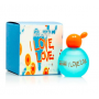 Мініатюра Moschino Cheap & Chic I Love Love 4,9мл