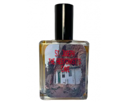 Розпив St. Joseph the Hesychast's Cave Phronema Perfumes 1мл