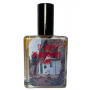 Розпив St. Joseph the Hesychast's Cave Phronema Perfumes 1мл