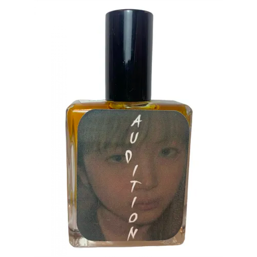 Розпив Audition Phronema Perfumes 1мл