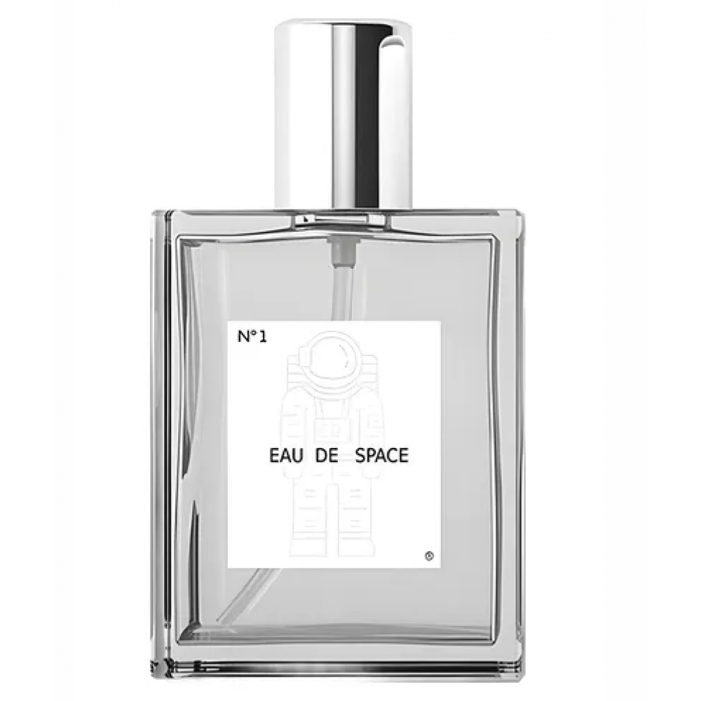 Розпив Eau de Space - The Smell of Space Eau de Space 1мл