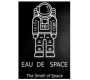 Eau de Space