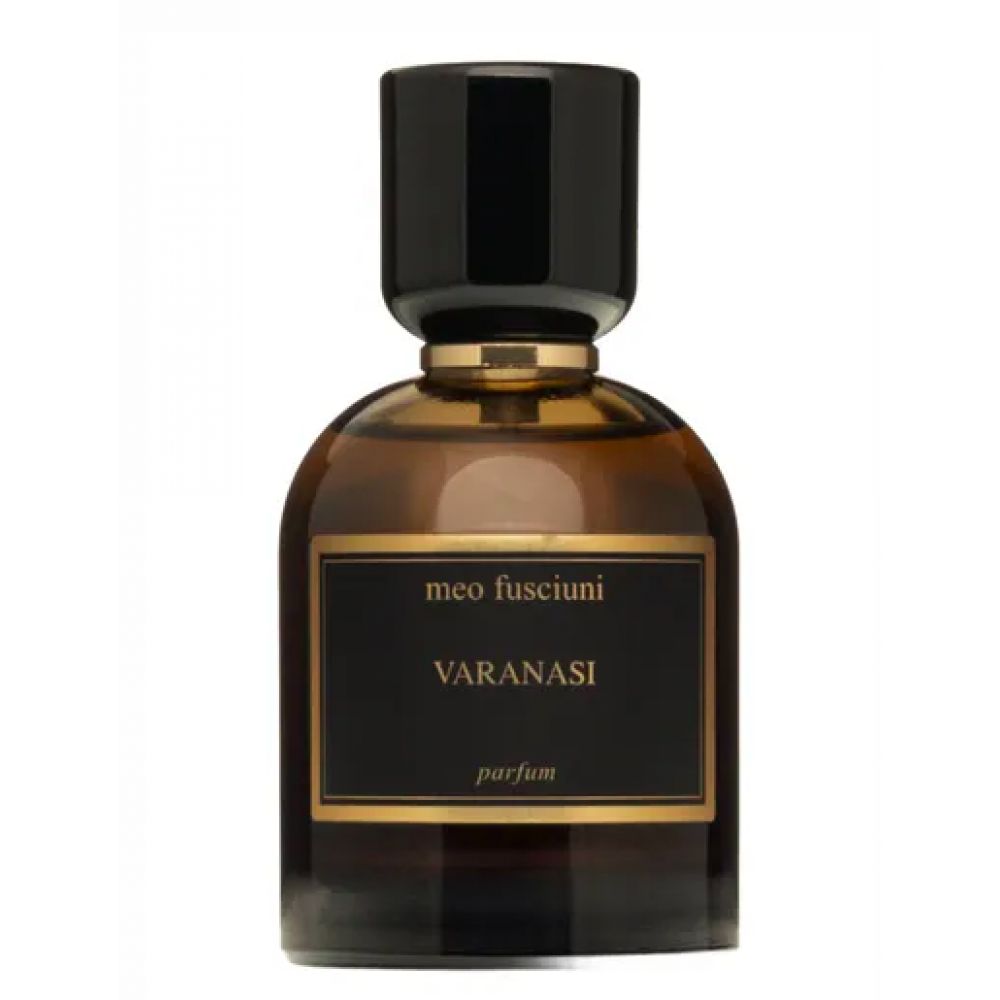 Розпив Varanasi Meo Fusciuni 1мл