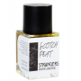 Розпив Scotch Peat Strangers Parfumerie 1мл