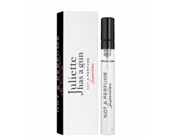 Мініатюра Juliette Has A Gun Not A Perfume Superdose 7,5мл