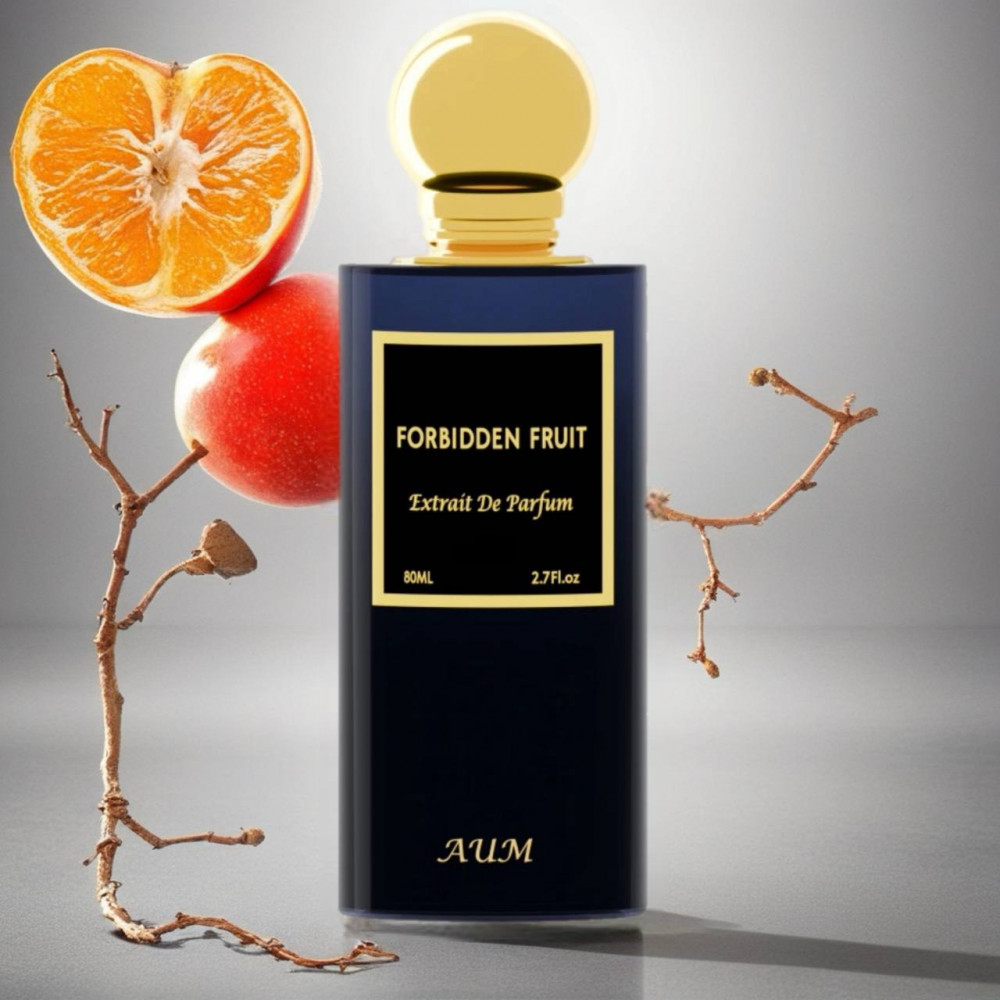 Розпив AUM Forbidden Fruit 1мл