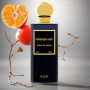 Розпив AUM Forbidden Fruit 1мл