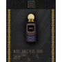 Розпив Aum More Precious Than Gold 1 мл
