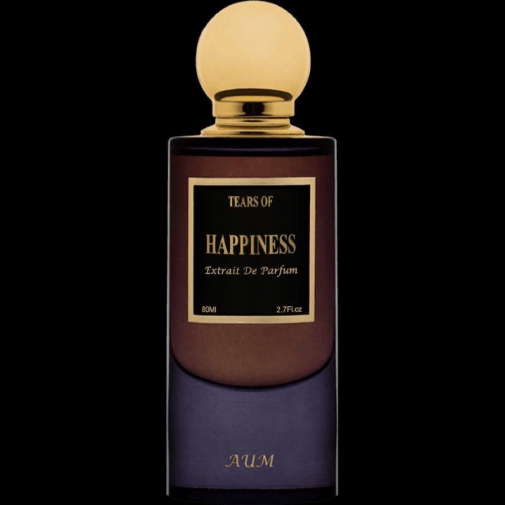 Розпив AUM Tears of Happiness 1мл