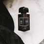 Розпив BDK Parfums Gris Charnel Extrait 1мл