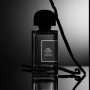 Розпив BDK Parfums Gris Charnel Extrait 1мл