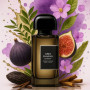 Розпив BDK Parfums Gris Charnel Extrait 1мл