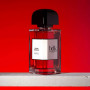 Розпив BDK Parfums Rouge Smoking 1мл