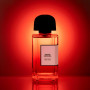 Розпив BDK Parfums Rouge Smoking 1мл