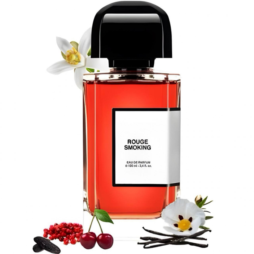 Розпив BDK Parfums Rouge Smoking 1мл
