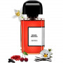 Розпив BDK Parfums Rouge Smoking 1мл