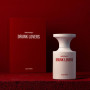 Розпив Drunk Lovers BORNTOSTANDOUT 1мл