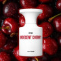 Розпив Indecent Cherry BORNTOSTANDOUT 1мл
