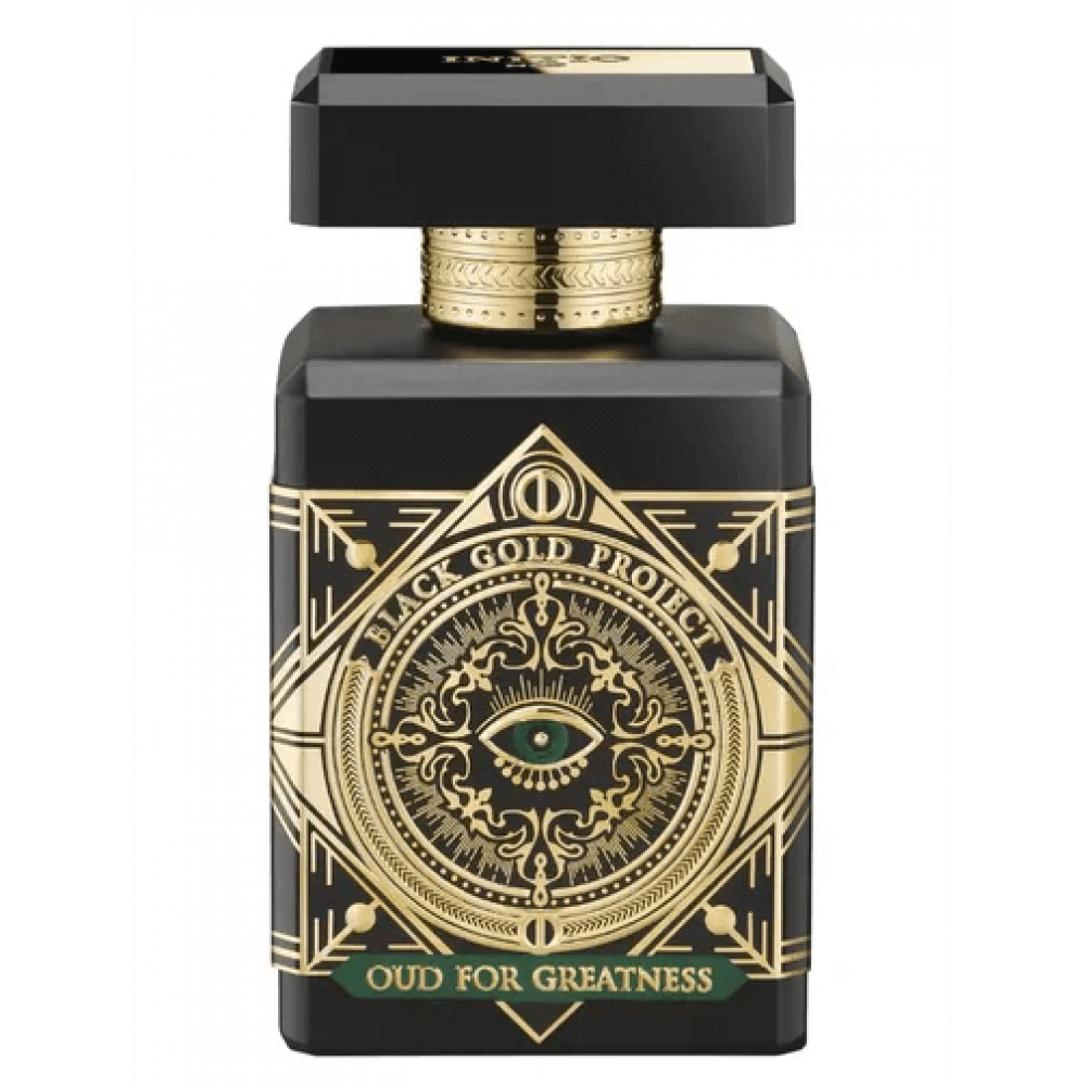 Парфуми Initio Parfums Prives Oud For Greatness Neo 90мл