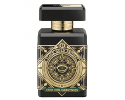 Парфуми Initio Parfums Prives Oud For Greatness Neo 90мл