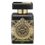 Парфуми Initio Parfums Prives Oud For Greatness Neo 90мл