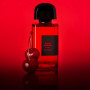 Розпив Rouge Smoking Extrait BDK Parfums 1мл