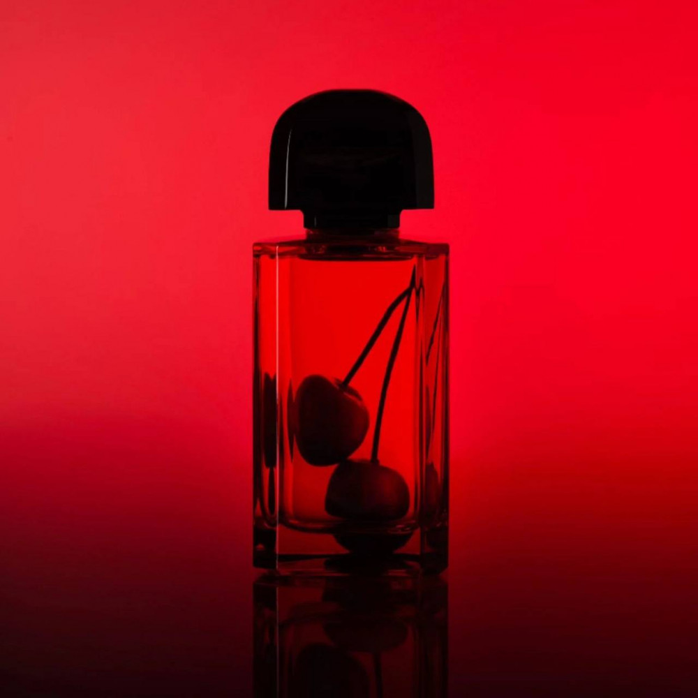 Розпив Rouge Smoking Extrait BDK Parfums 1мл