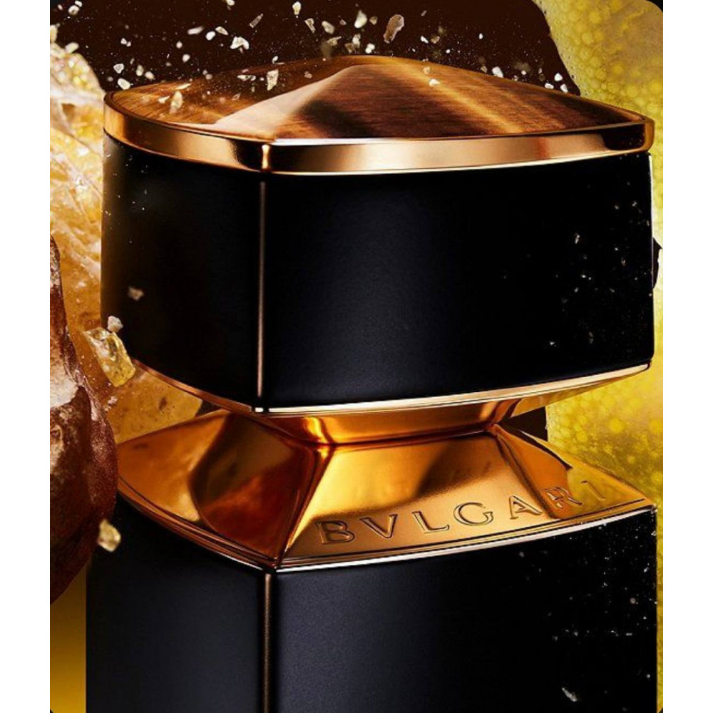 Розпив Bvlgari Tygar 1 мл