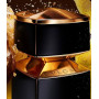 Розпив Bvlgari Tygar 1 мл