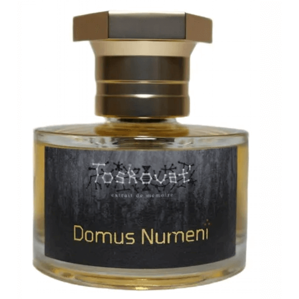 Розпив Domus Numeni Toskovat' 1мл
