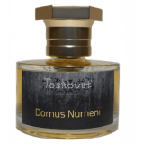 Парфуми Domus Numeni Toskovat' розпив 1мл